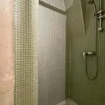 Flexliving - - Bachaumont